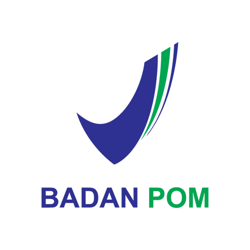 Badan POM