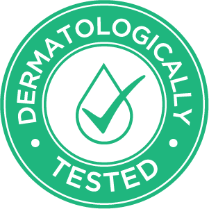 Dermatology